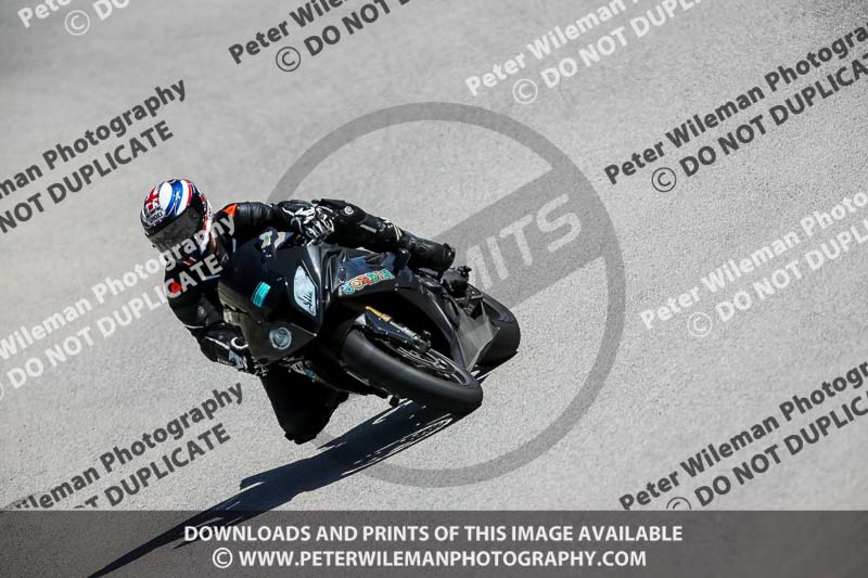 enduro digital images;event digital images;eventdigitalimages;no limits trackdays;park motor;park motor no limits trackday;park motor photographs;park motor trackday photographs;peter wileman photography;racing digital images;trackday digital images;trackday photos